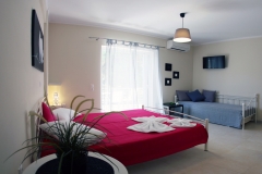 tolo-apartments