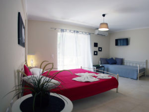 tolo-apartments