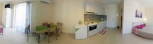 lalezas-studios