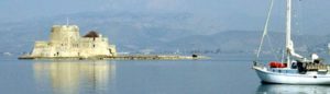 nafplion-bourtzi
