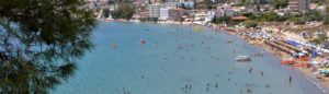 tolo-beach