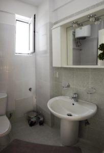 IMG_0908@