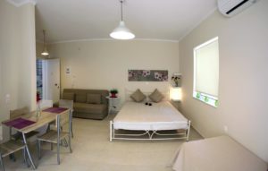 IMG_0913@