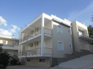 prosopsi